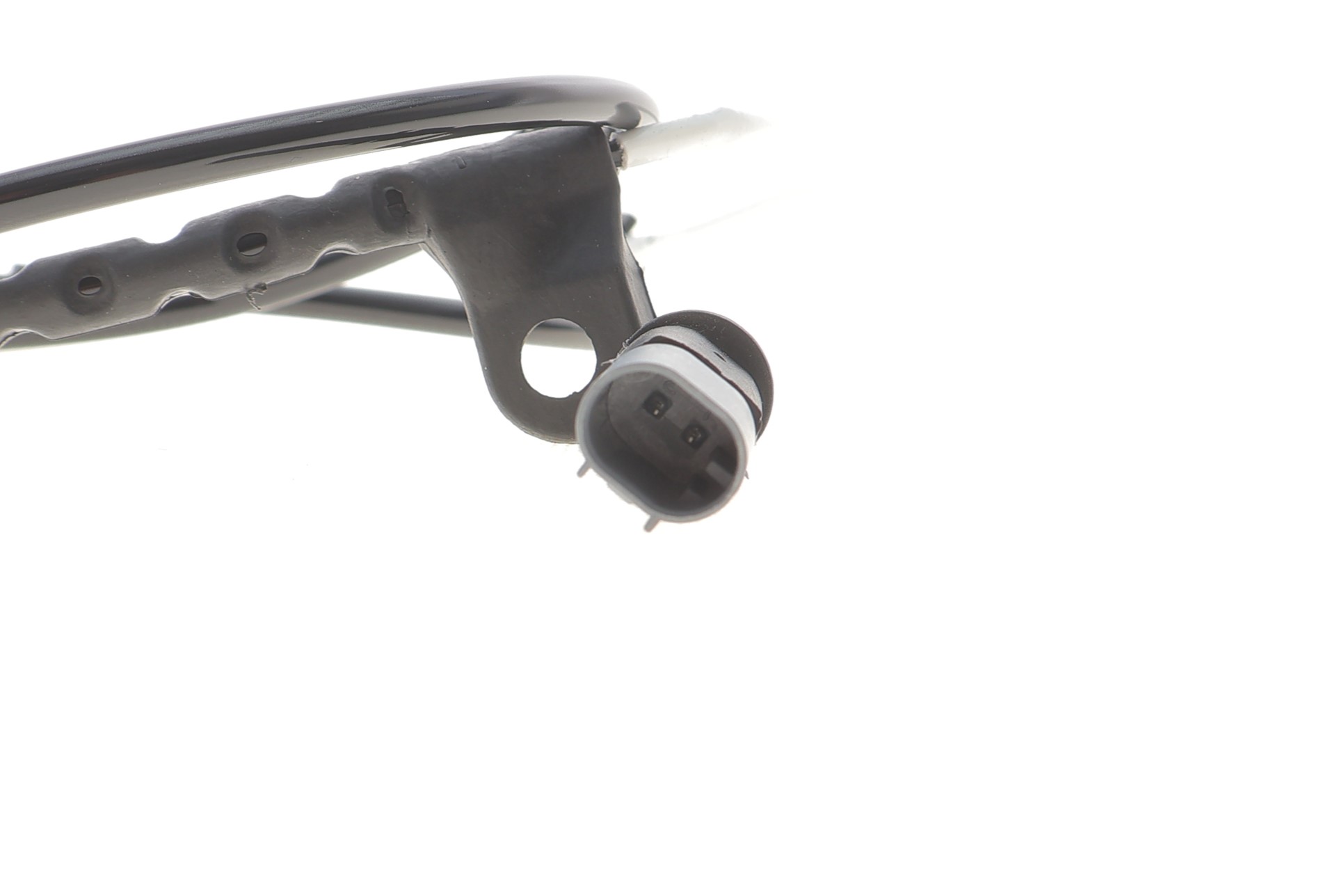WS0290A QUICK BRAKE